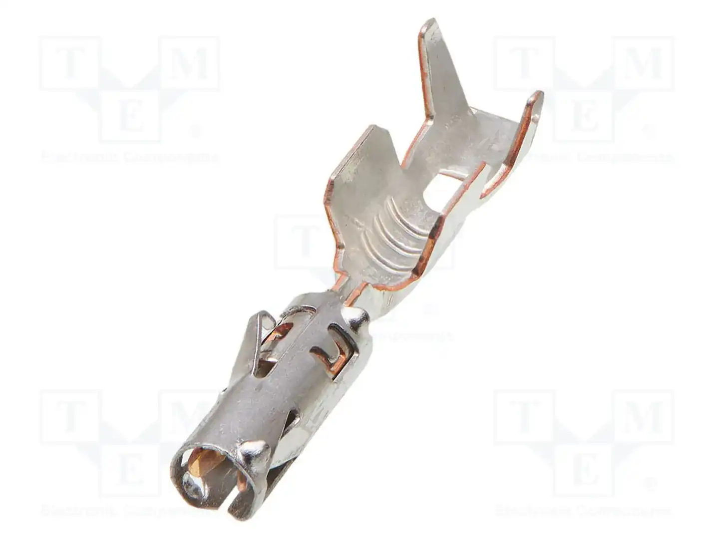MOLEX 64323-1219 — Разъeмы Automotive