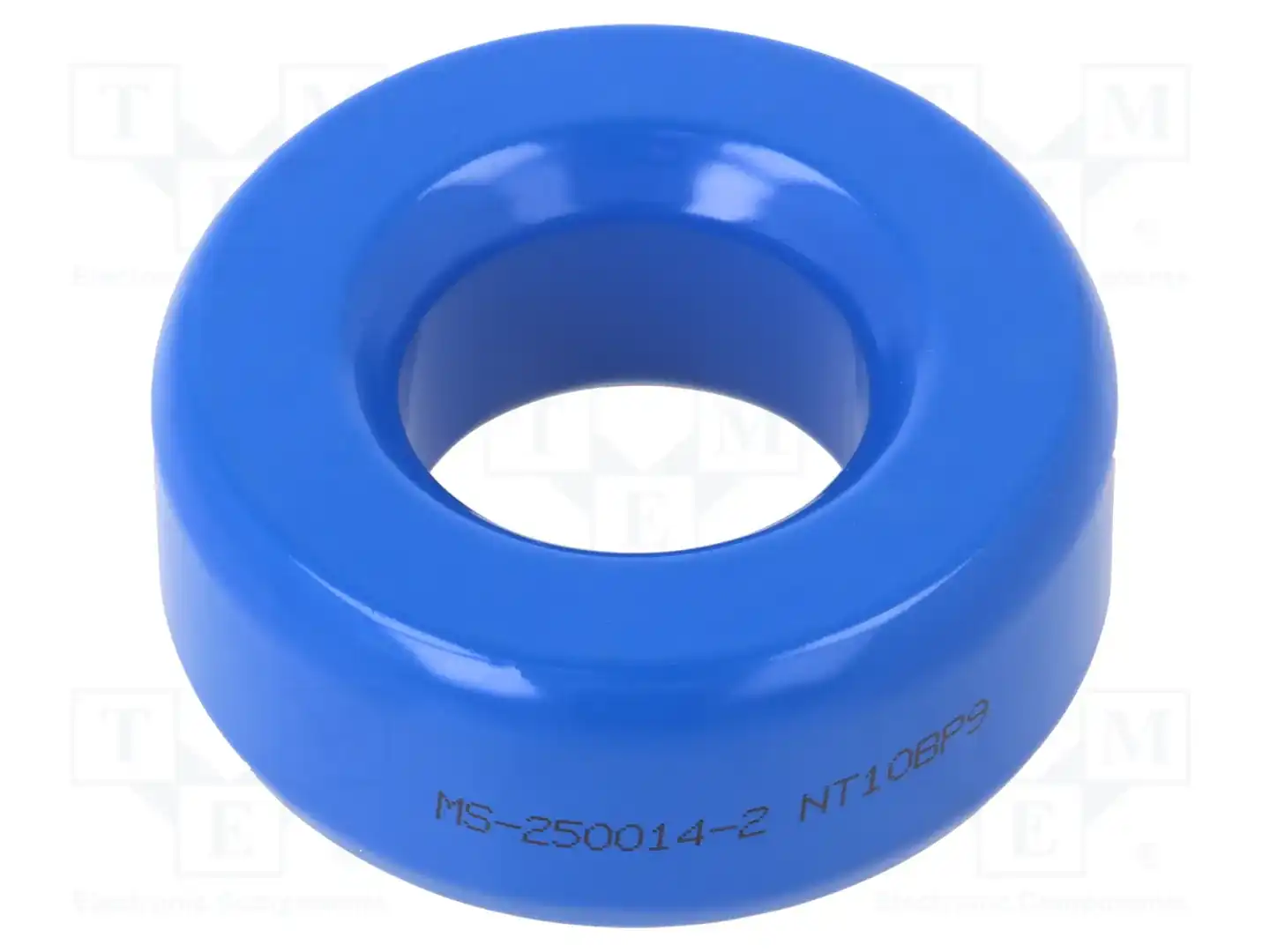 MICROMETALS MS-250014-2 — Ферриты кольцевые