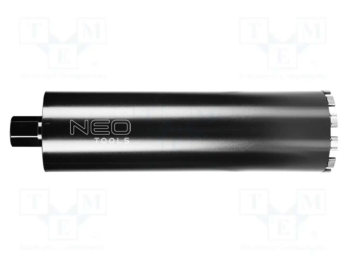 NEO TOOLS 57-864 — Коронки