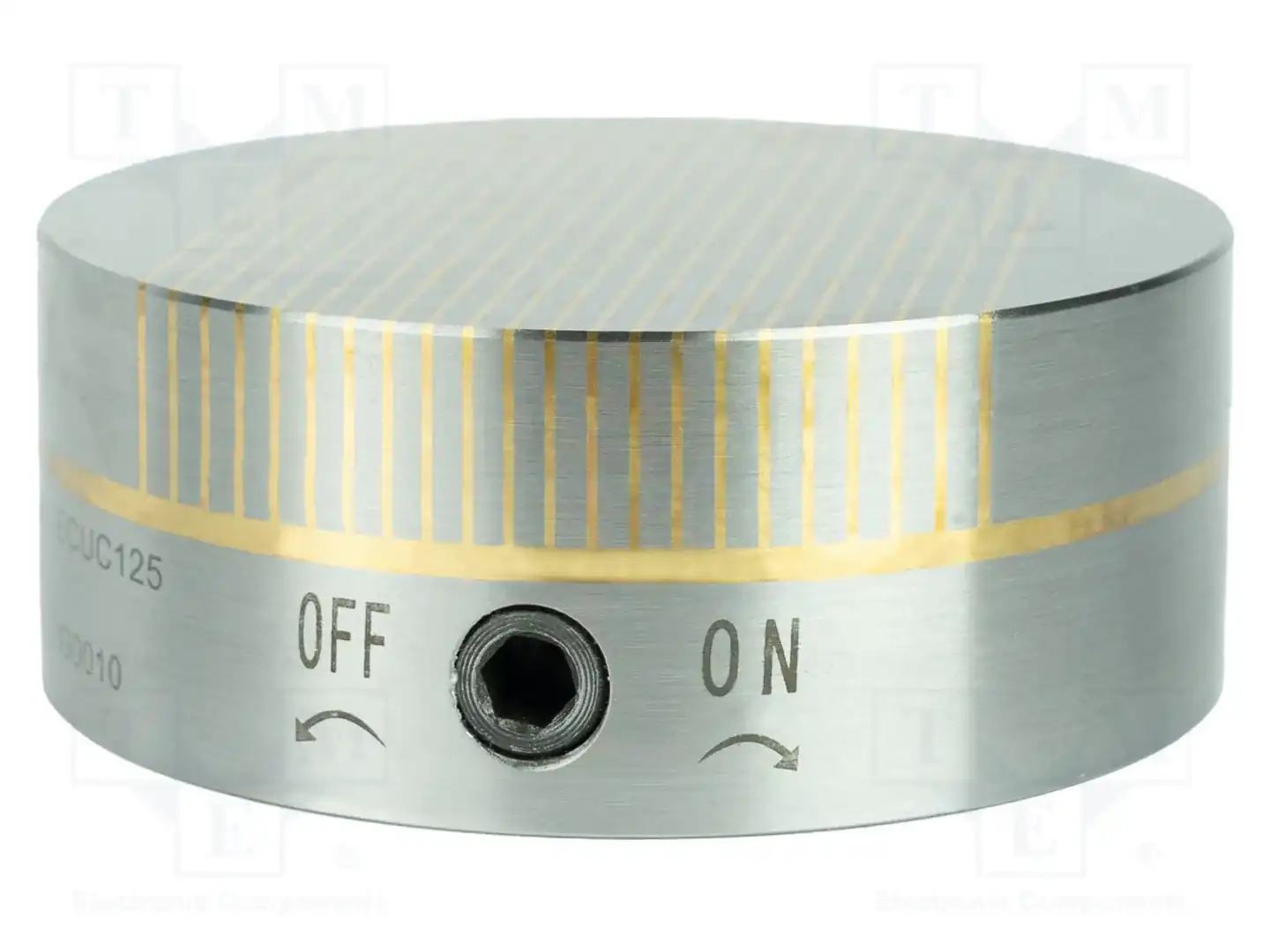 Eclipse Magnetics ECUC125 — Магниты
