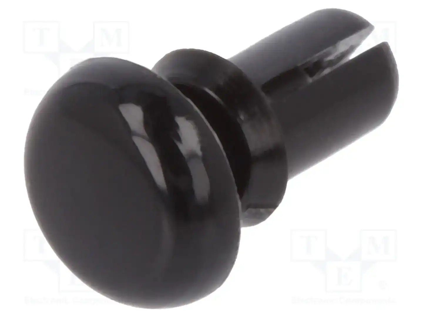 DREMEC 8G4012.6X3.0B — Пластиковые заклёпки