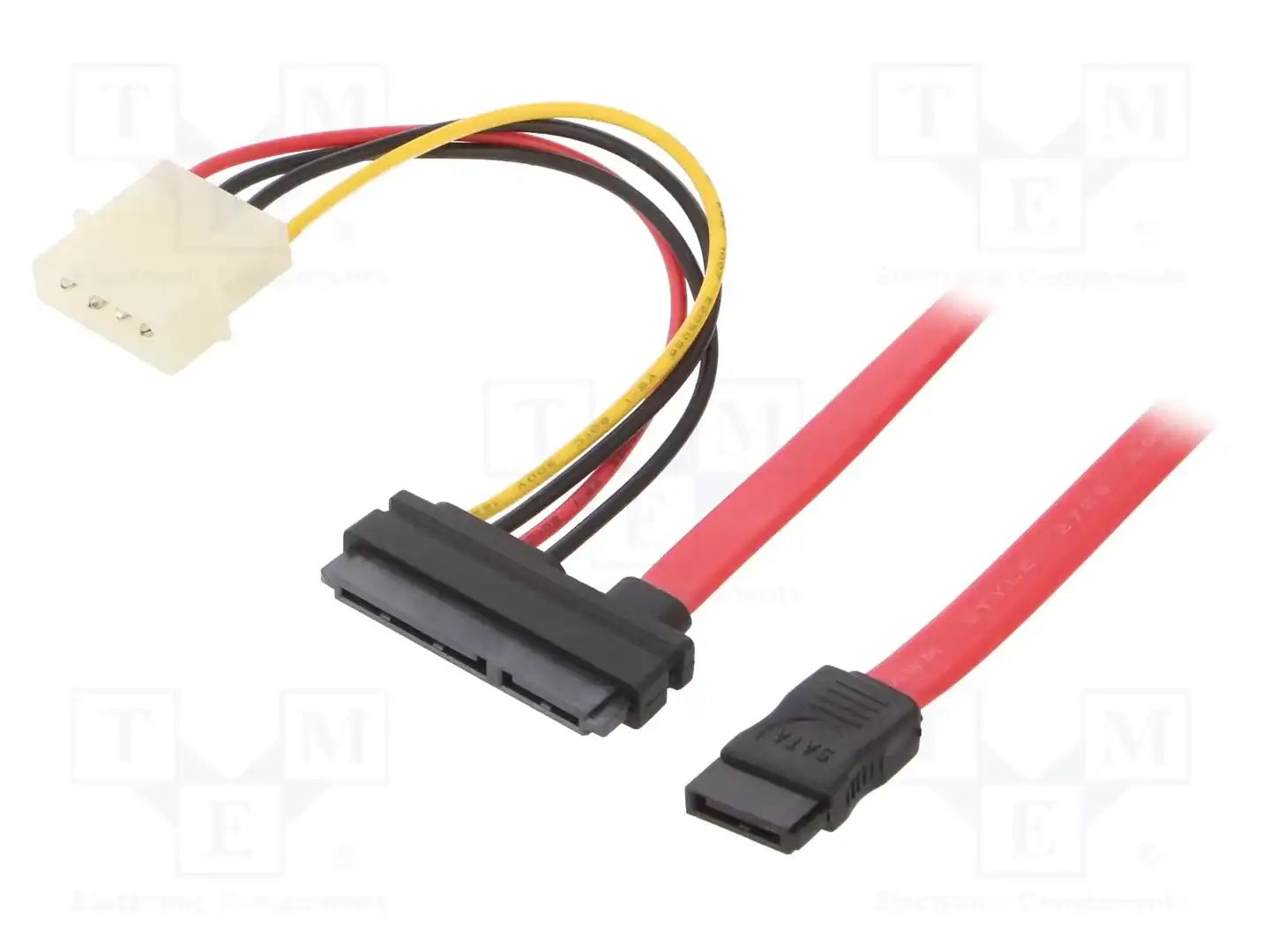 GEMBIRD CC-SATA-C1 — Аксессуары HDD/SSD