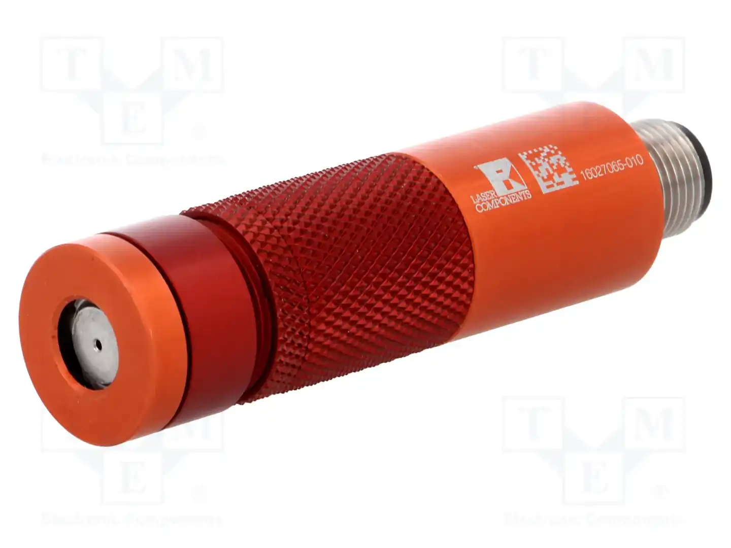Laser Components FP-HD-L-635-7-30-F — Модули лазерные