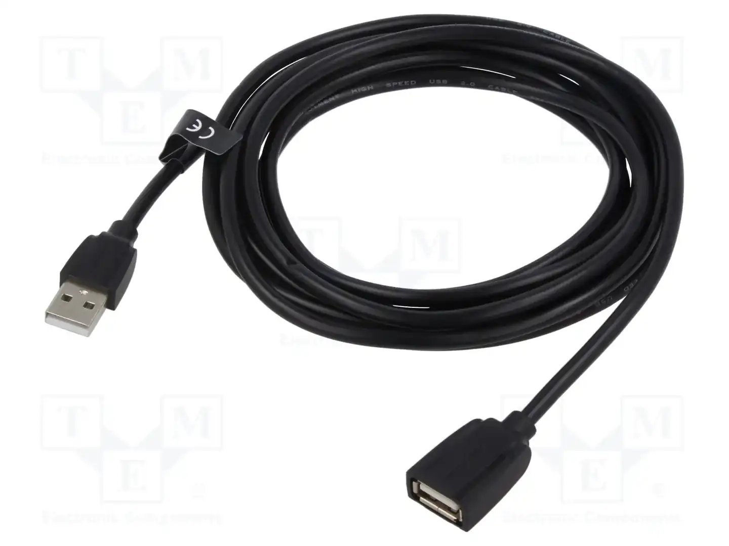 VENTION VAS-A44-B300 — Кабели и адаптеры USB