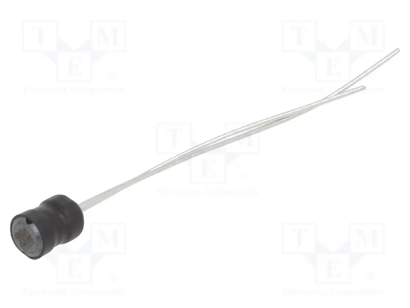 MURATA 11R223C — Дроссели