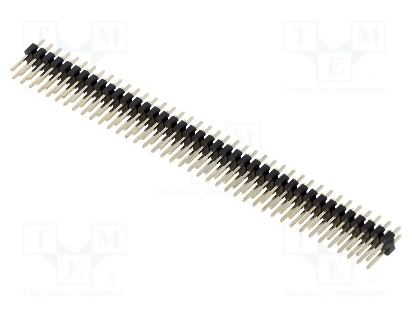 ADAM TECH PH2-80-UA — Штекерные планки и гнезда