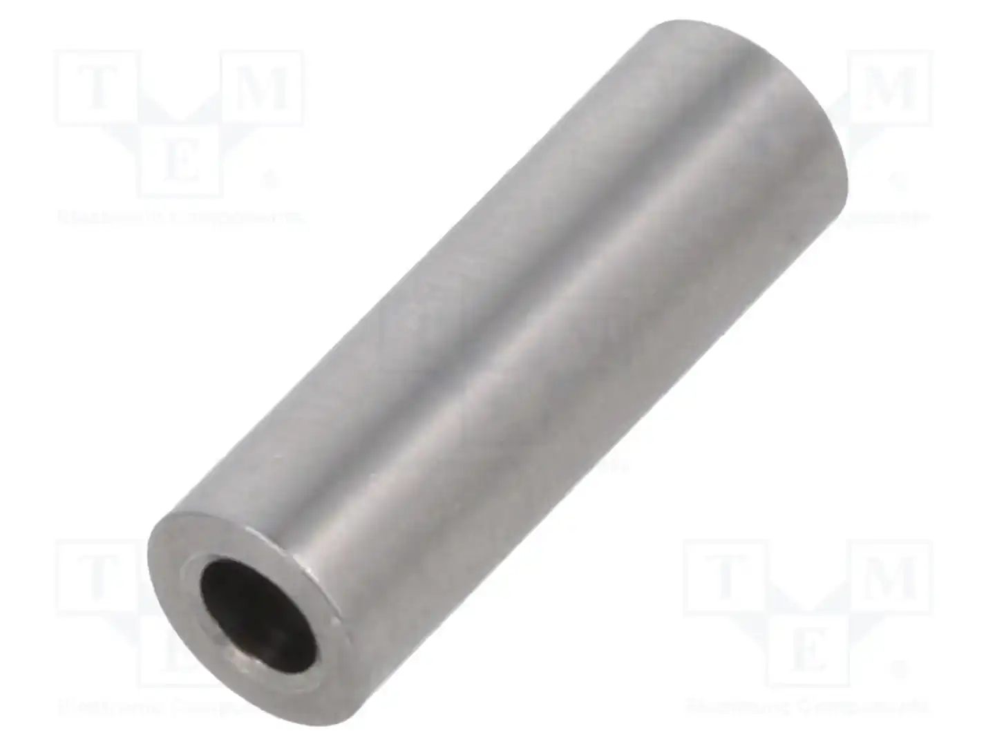 DREMEC 345/2,6X15 — Элементы дистанционные металлические
