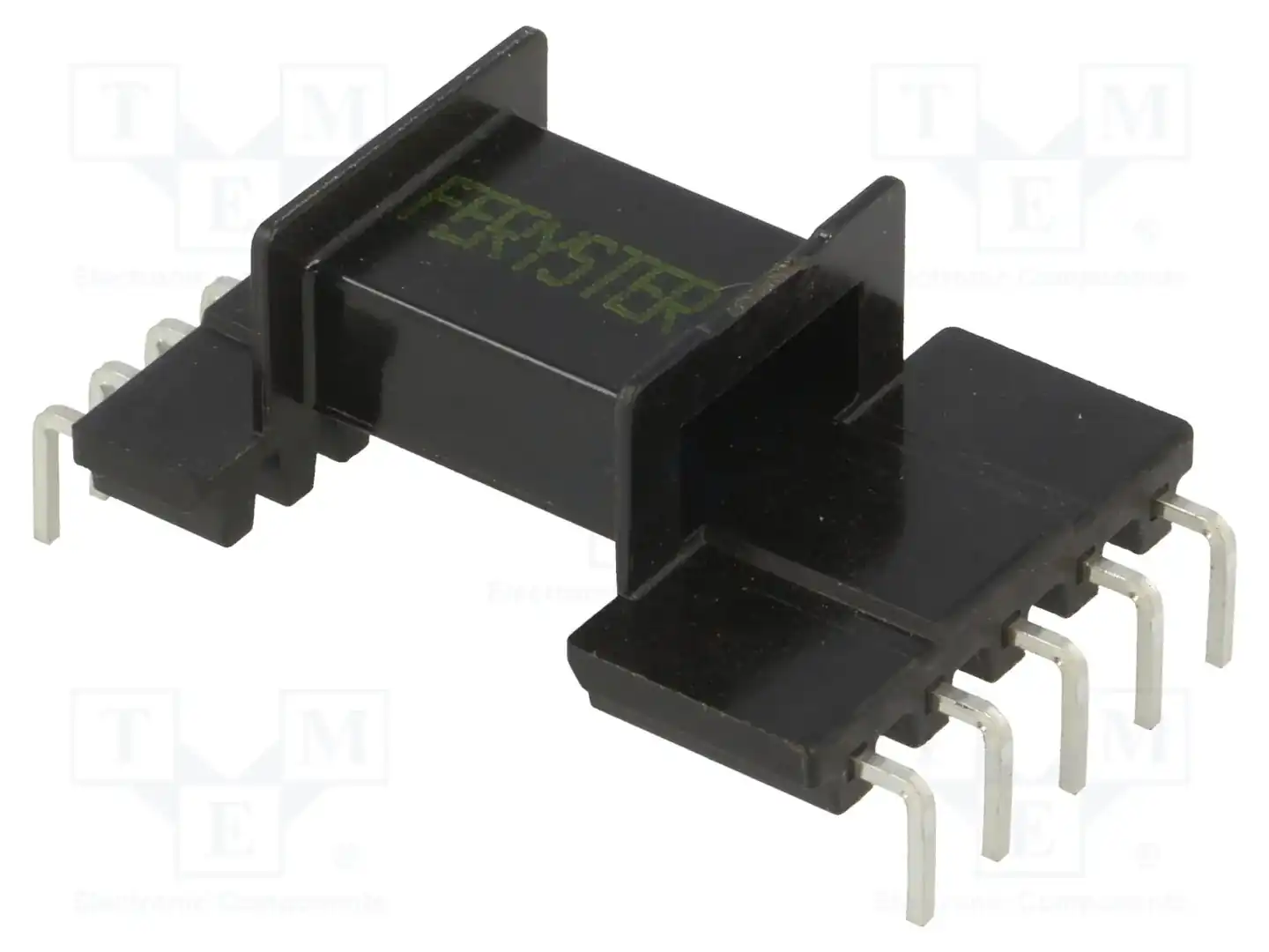 FERYSTER EFD25-K-12P-P2578 — Каркасы и аксессуары