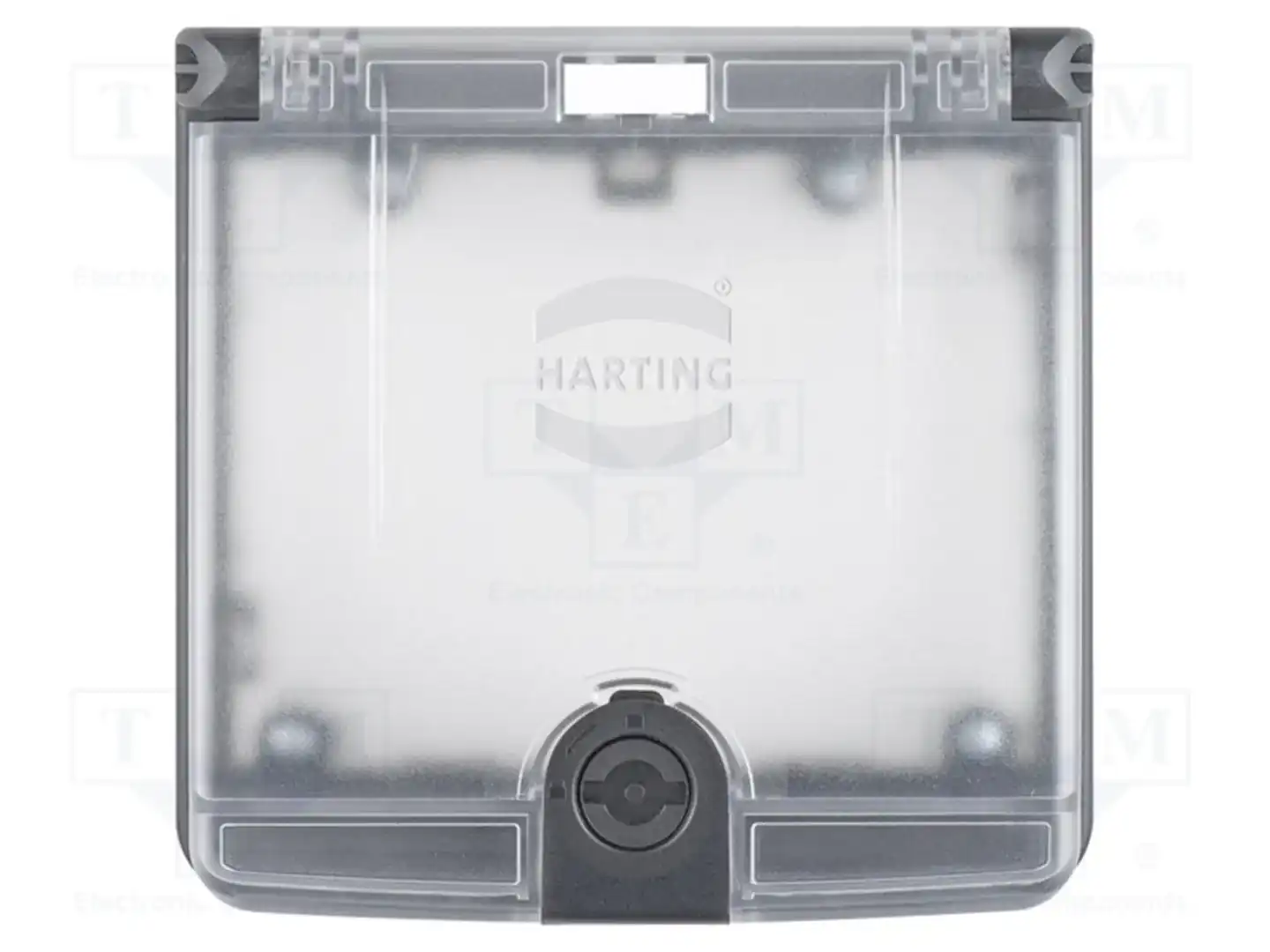 HARTING 39500000400 — Разъeмы прочие