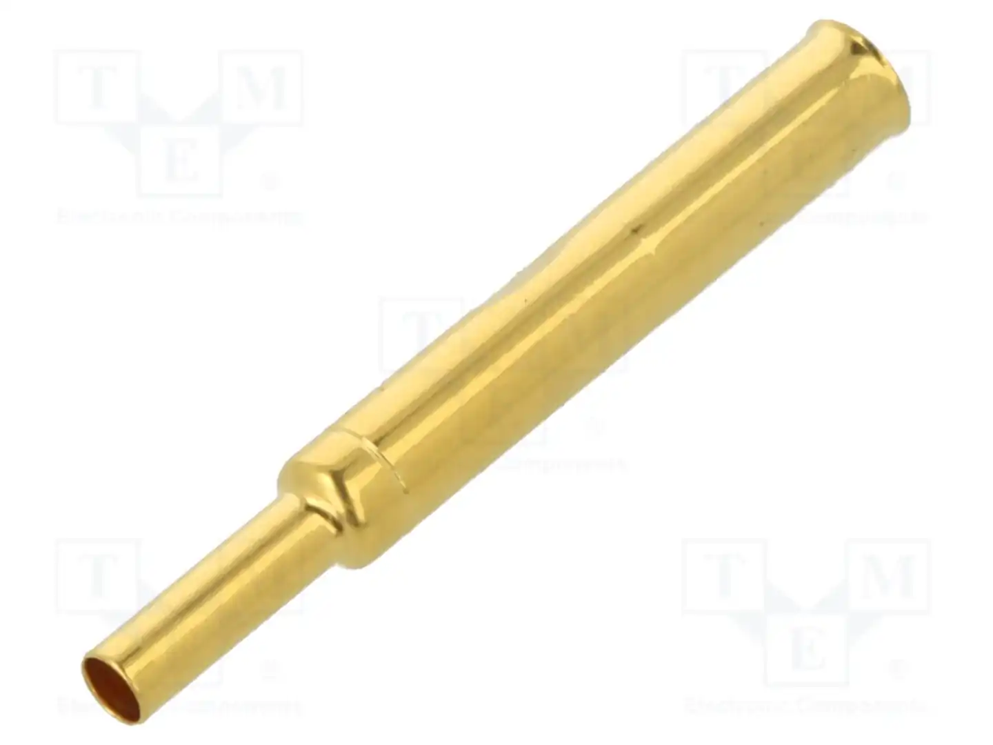 FIXTEST S 150.00-C — Гнёзда для измерительных щупов