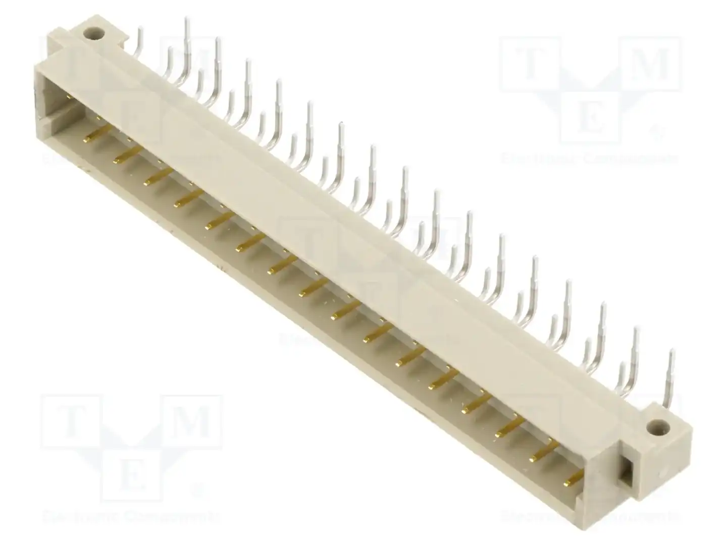 HARTING 09031326979 — Разъемы прочие