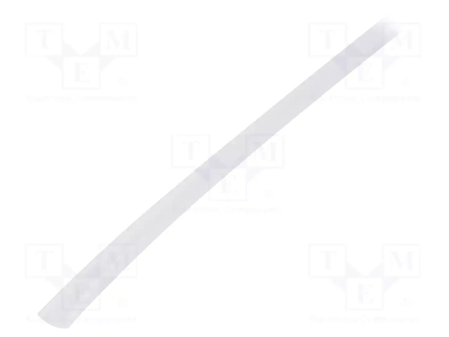 HELLERMANNTYTON 339-00340 — Трубки термоусадочные