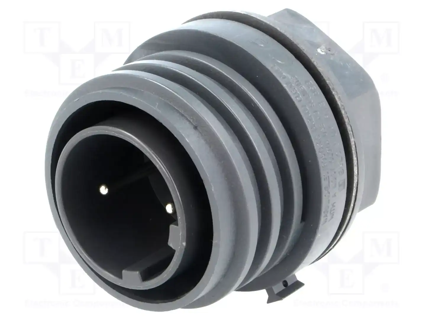 BULGIN EXP-0931/02/P — Разъeмы PX
