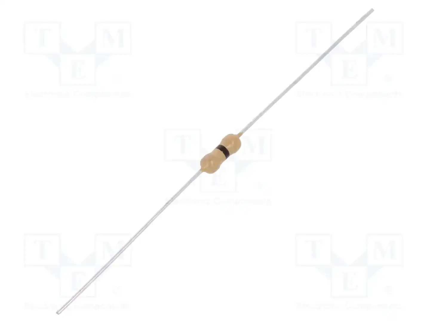 SR PASSIVES CF1/2WS-0R — Резисторы ТНТ