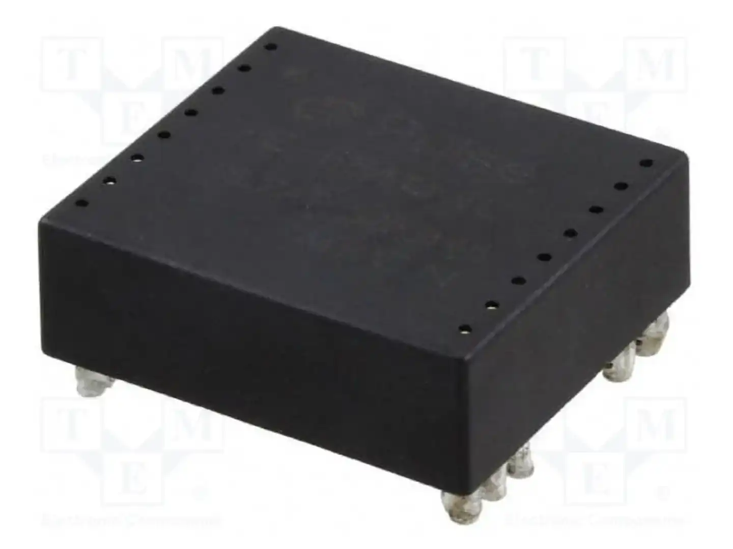 YAGEO PE-68413NL — Трансформаторы PCB