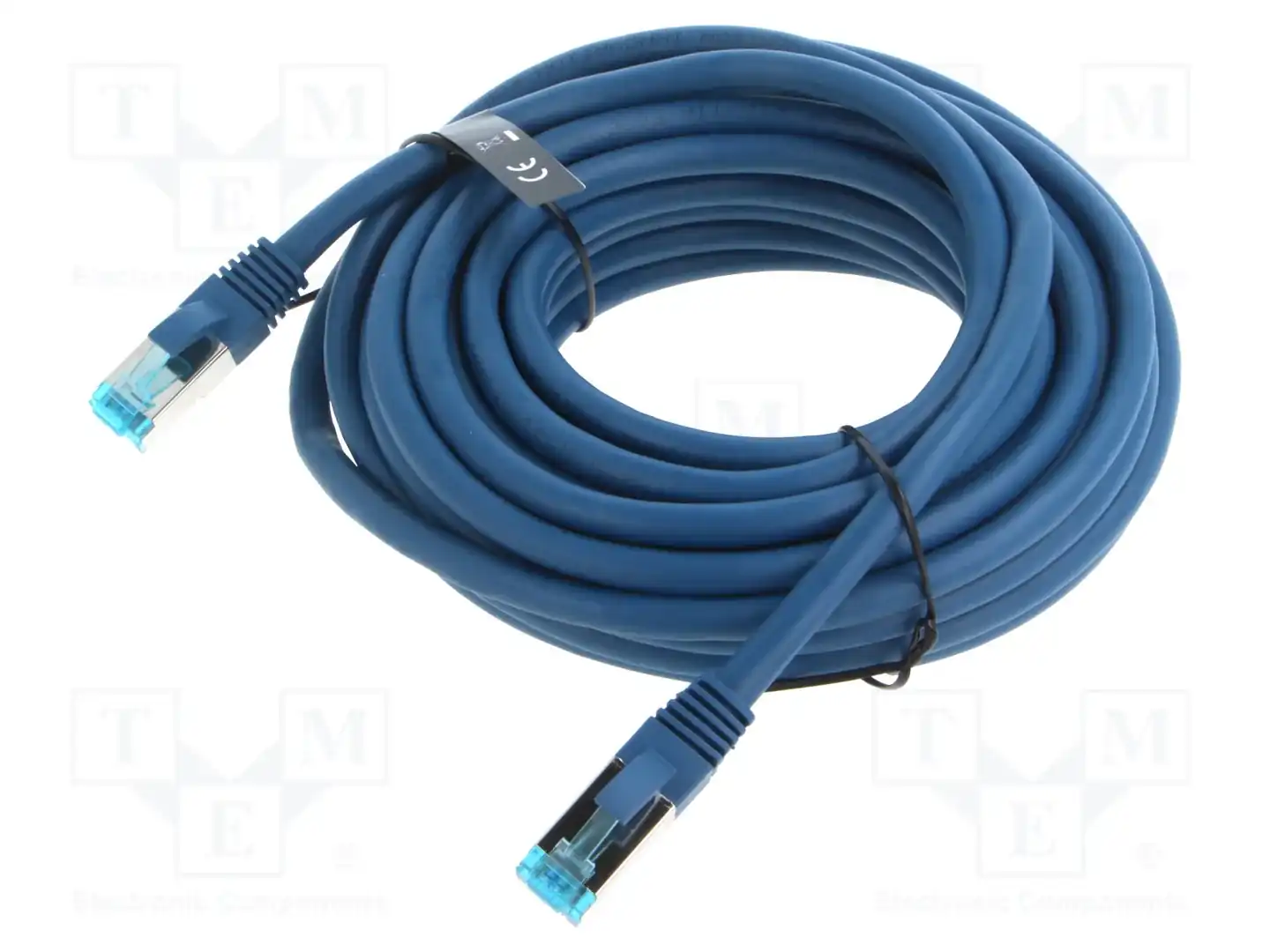 VENTION IADLK — Кабели и адаптеры RJ45