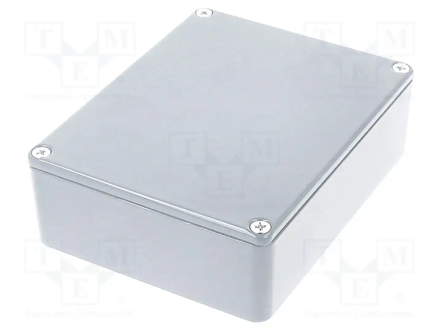 HAMMOND 1590BB2LG — Корпуса универсальные