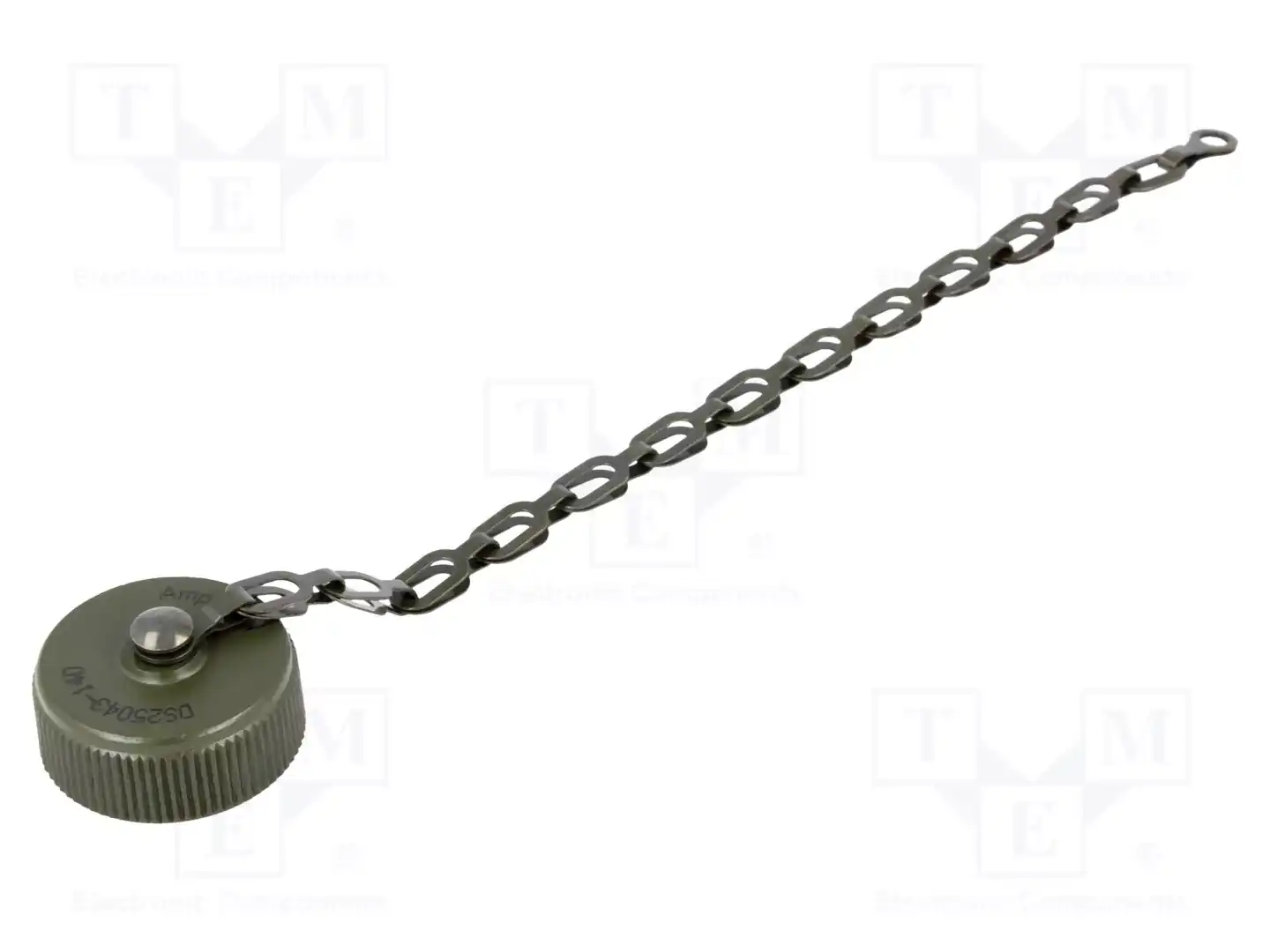 AMPHENOL DS25043-14D(624) — Разъeмы