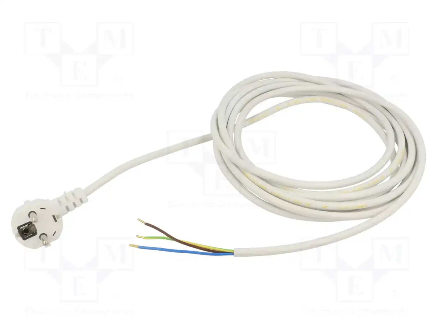 JONEX 5907570009172 — Кабели питания компьютерные и универс