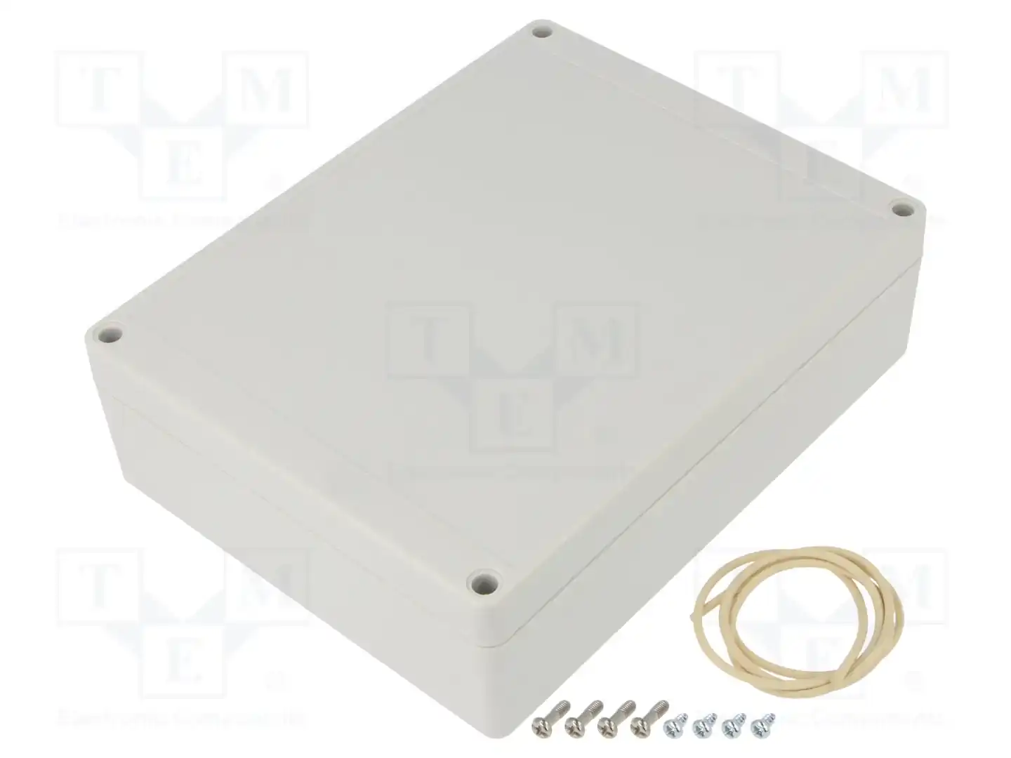 HAMMOND RP1375C — Корпуса универсальные