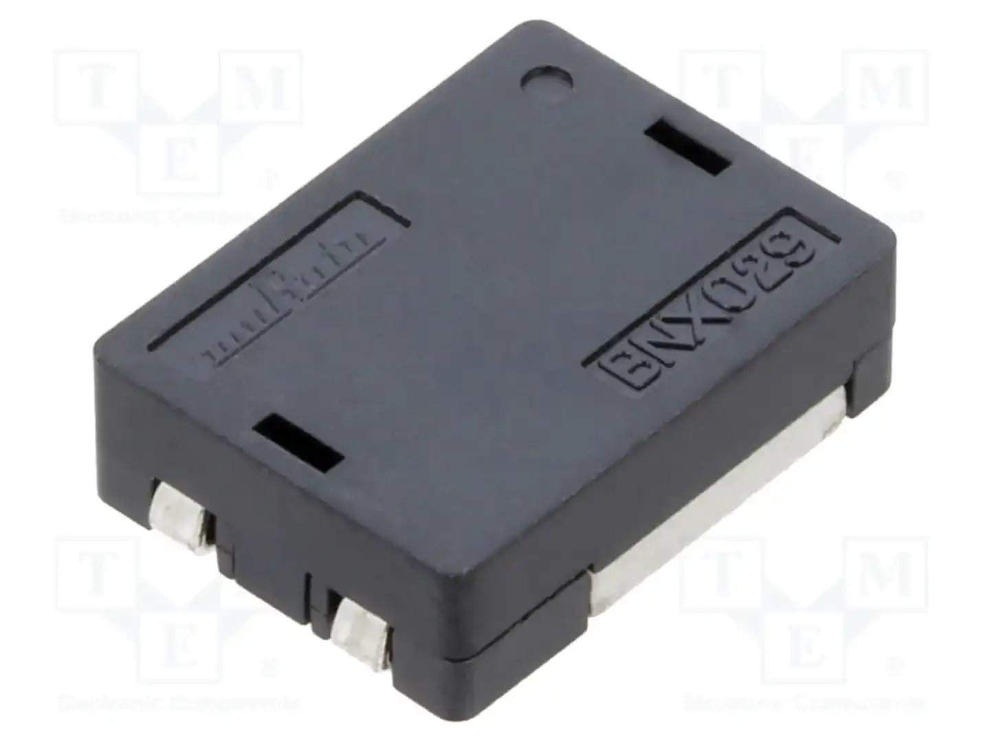 MURATA BNX029-01L — Противопомеховые фильтры SMD