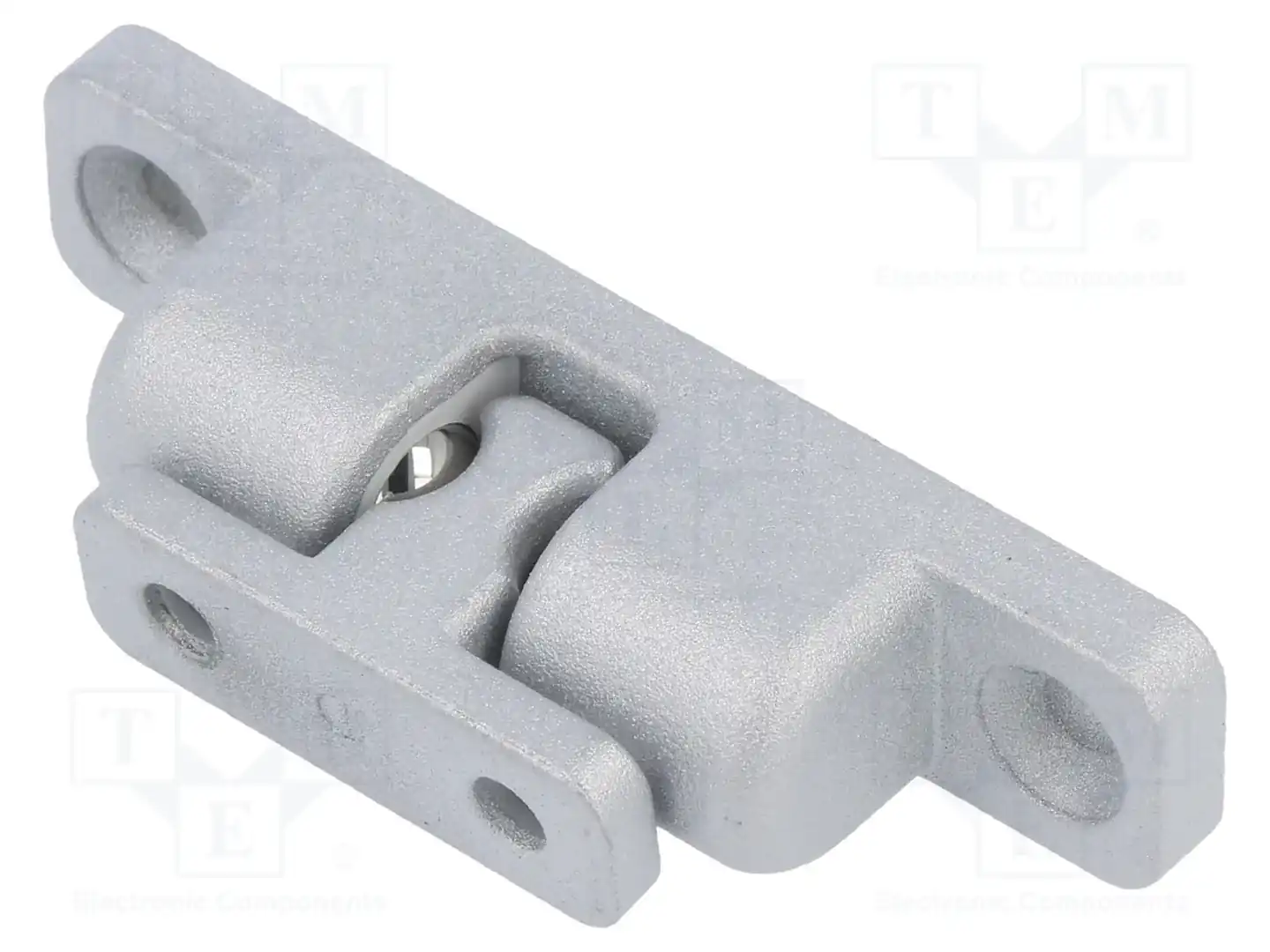 ELESA+GANTER GN 4490-ZD-68-1-SR — Аксессуары для профилей