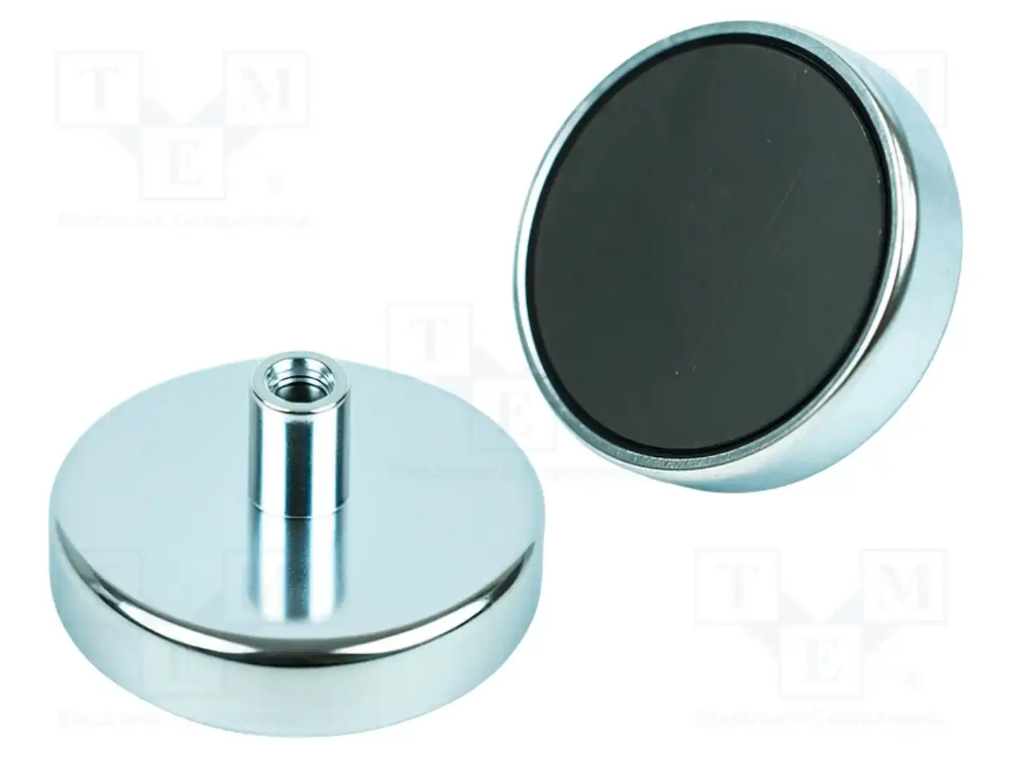 Eclipse Magnetics E868 — Магниты