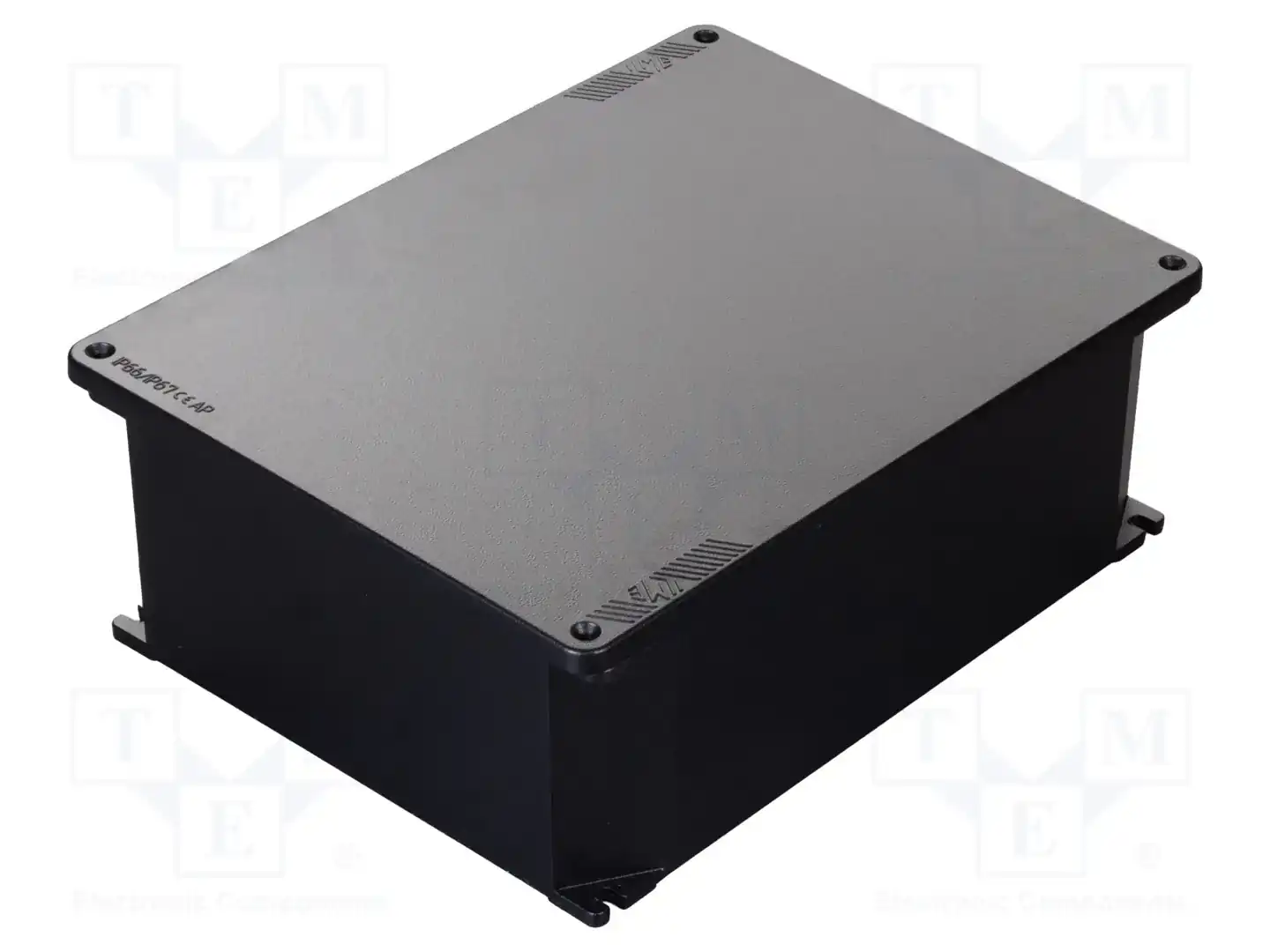 ILME APW 21 — Корпуса универсальные