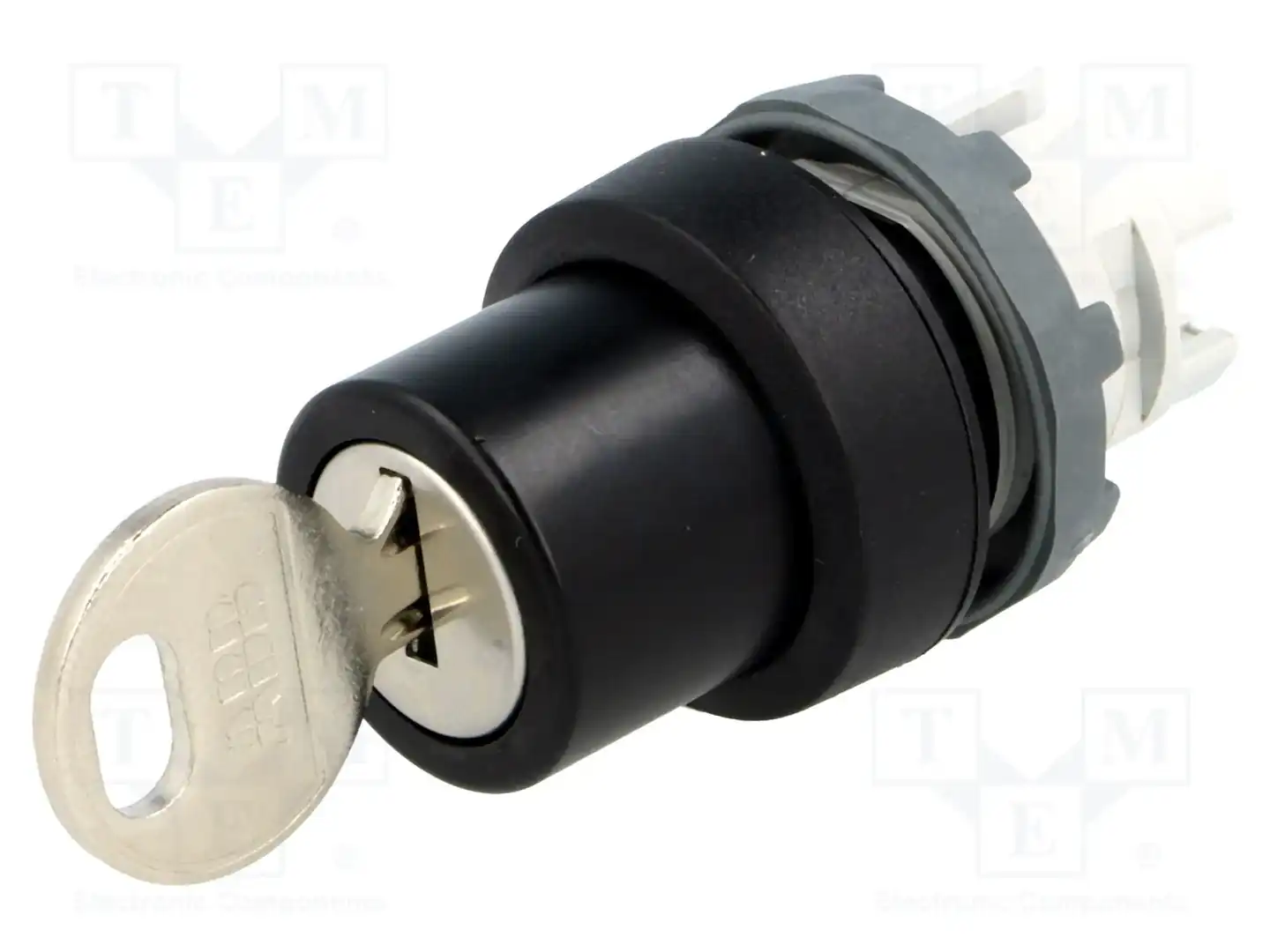 ABB 1SFA611283R1002 — Переключатели панельные стандартные 22мм