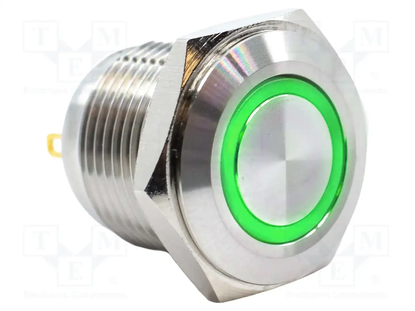 E-SWITCH PV6F240SSG-331 — Переключатели кнопочные