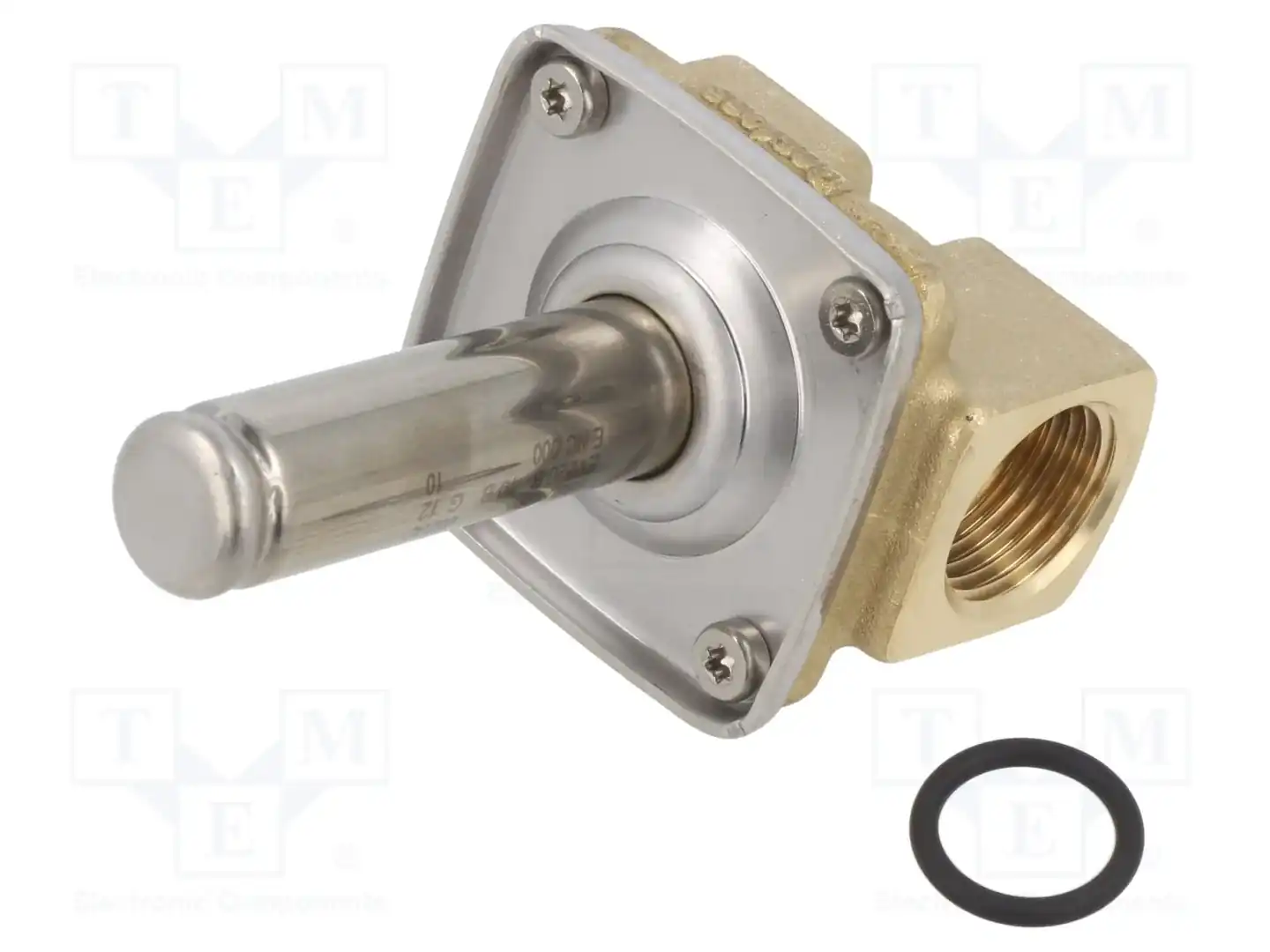 DANFOSS 032U1251 — Промышленная арматура