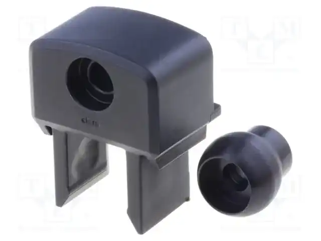 ELESA+GANTER BPS.30 — Застежки и защелки