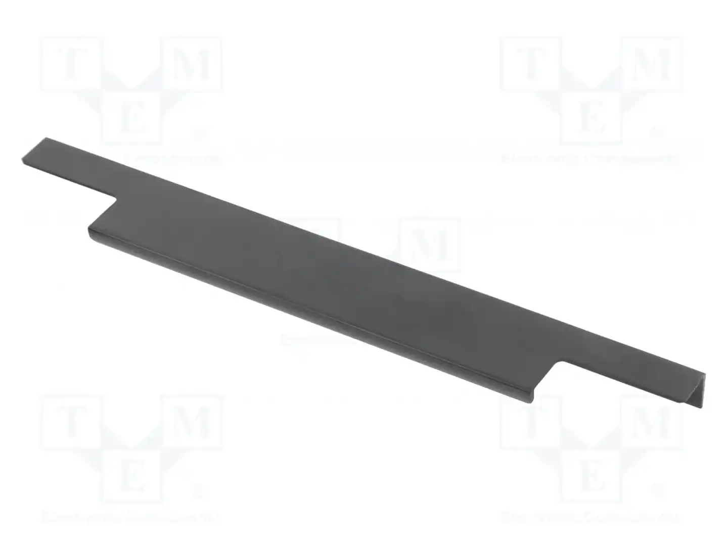 GTV Poland UA-LIND-224-496-20M — Ручки
