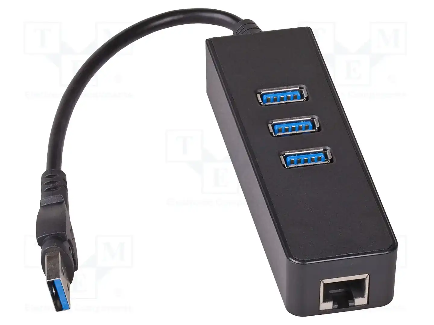 AKYGA AK-AD-32 — Компьютерные адаптеры