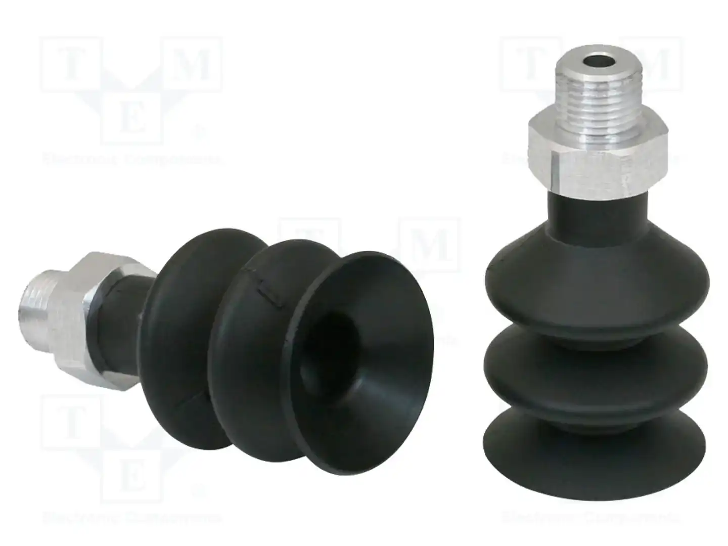SCHMALZ FSG-25-NBR-55-G1/8-AG — Вакуумные элементы
