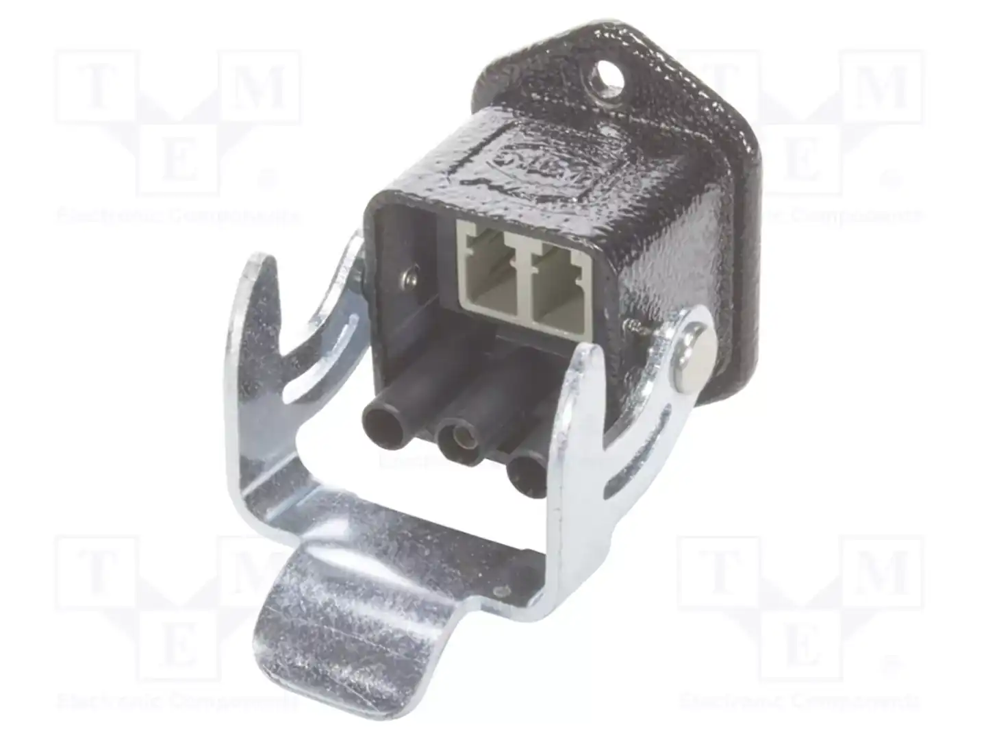 HARTING 09575680510000 — Разъeмы