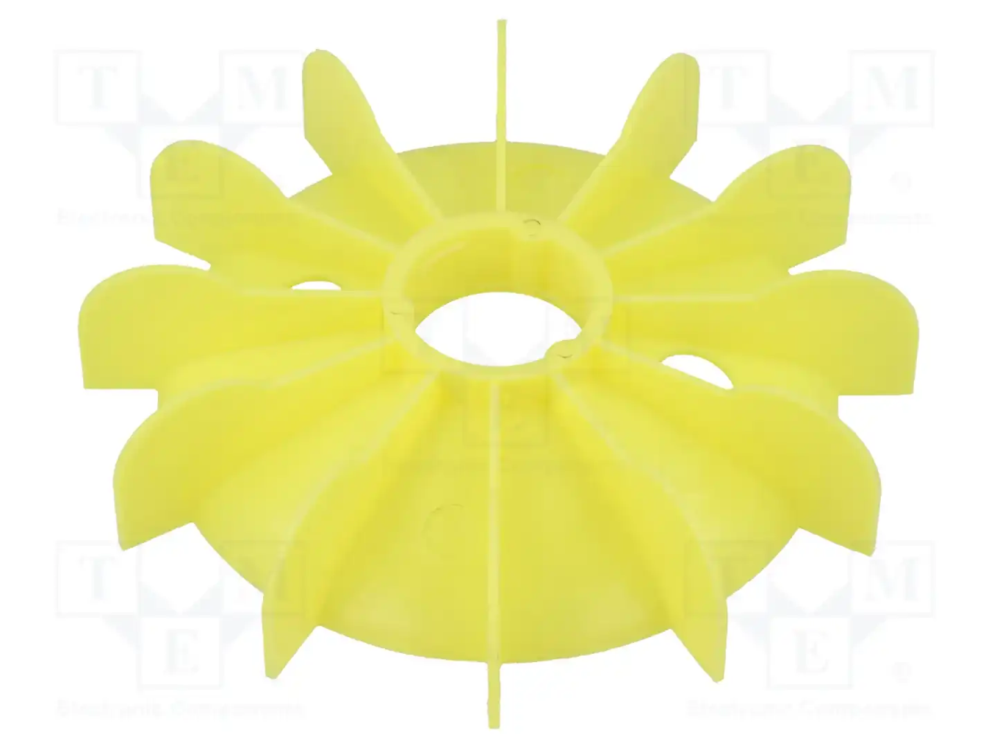 SYNFLEX CS 71 — Решетки
