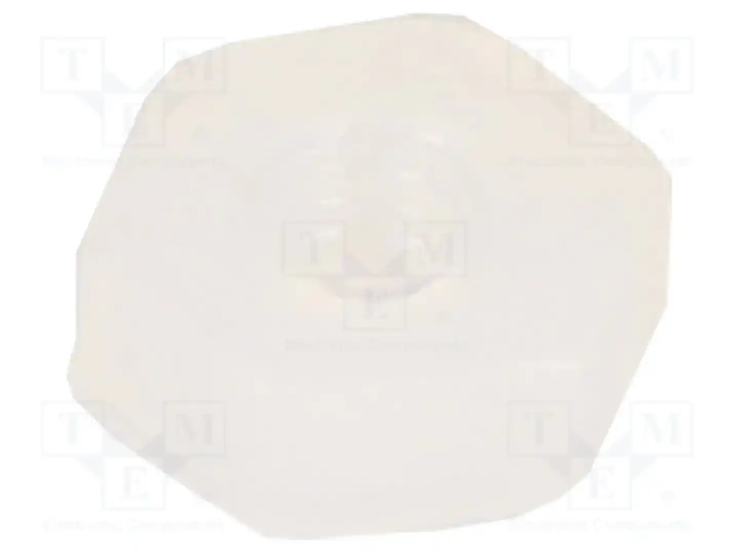 KEYSTONE 4688 — Гайки