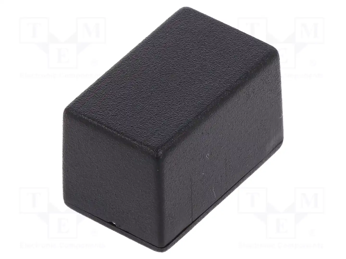 MASZCZYK KM-03 BK — Корпуса для герметизации