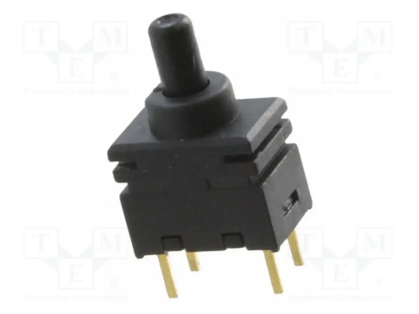 OMRON A9PS26-0011 — Переключатели стандартные