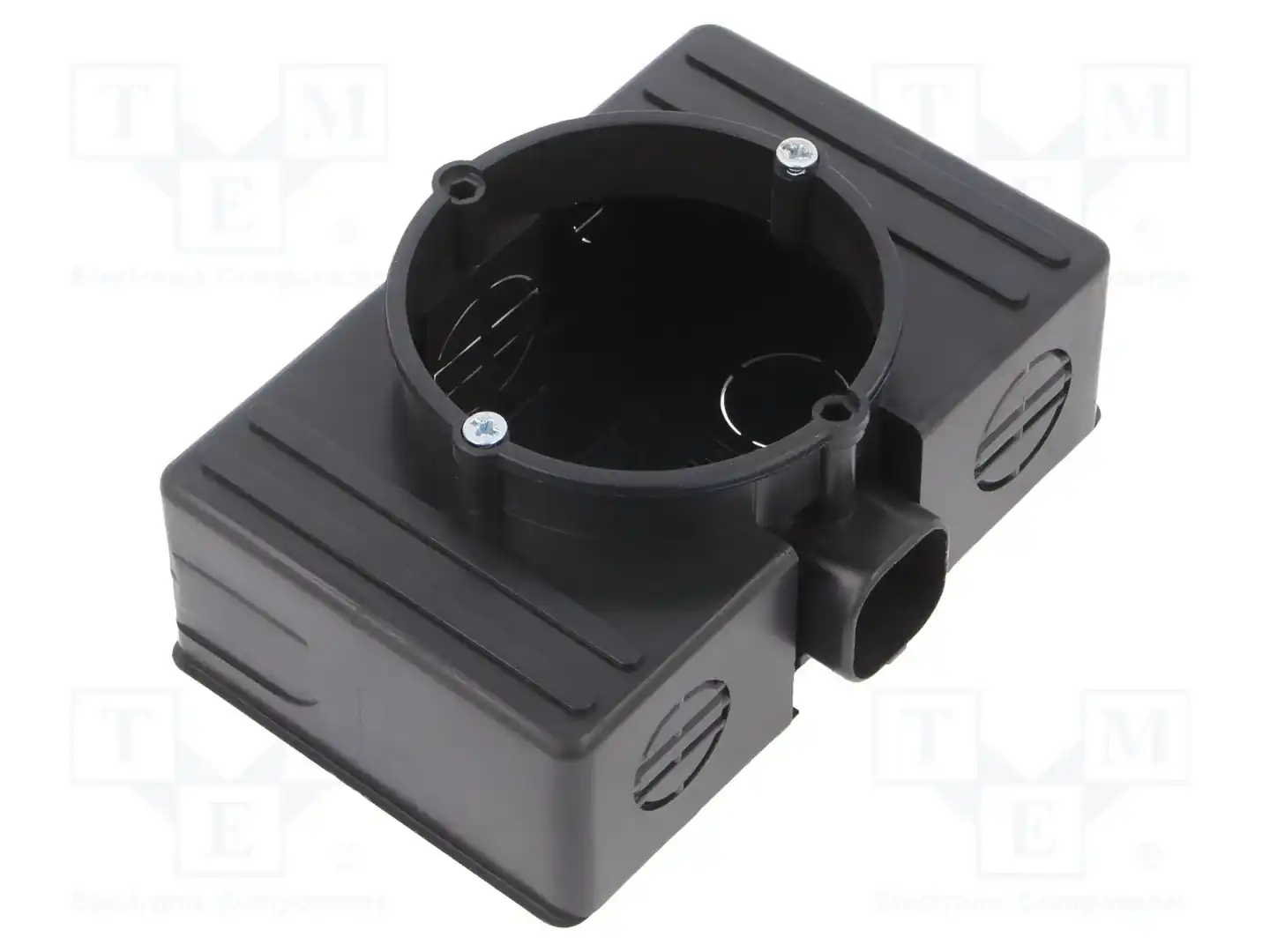 OBO BETTERMANN UG 60 205S — Корпуса для электрооборудования