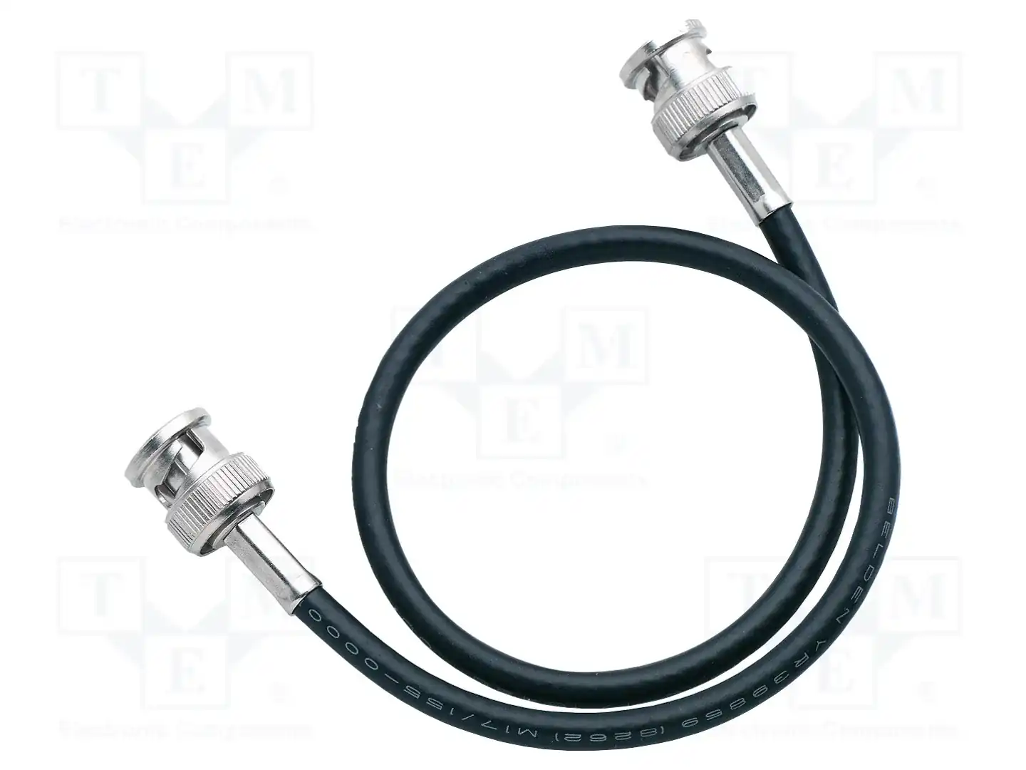 MUELLER ELECTRIC BU-5050-B-36-0 — Провода измерительные - одинарные