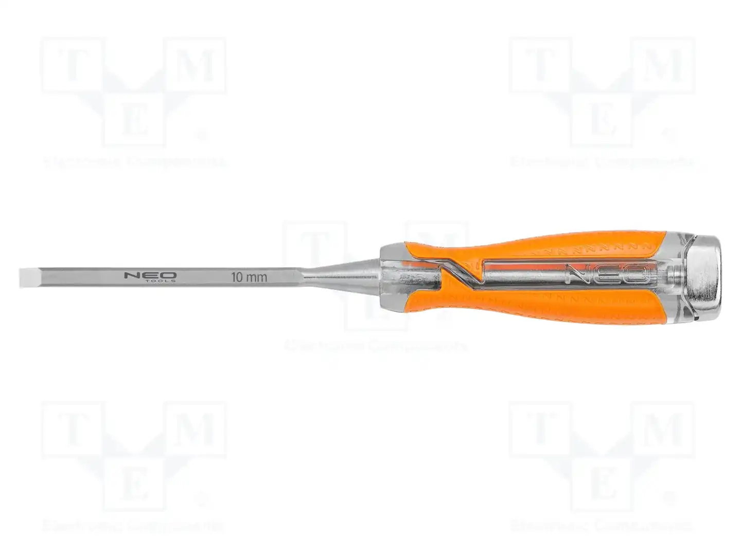 NEO TOOLS 37-910 — Инструменты для ремонта и строительства
