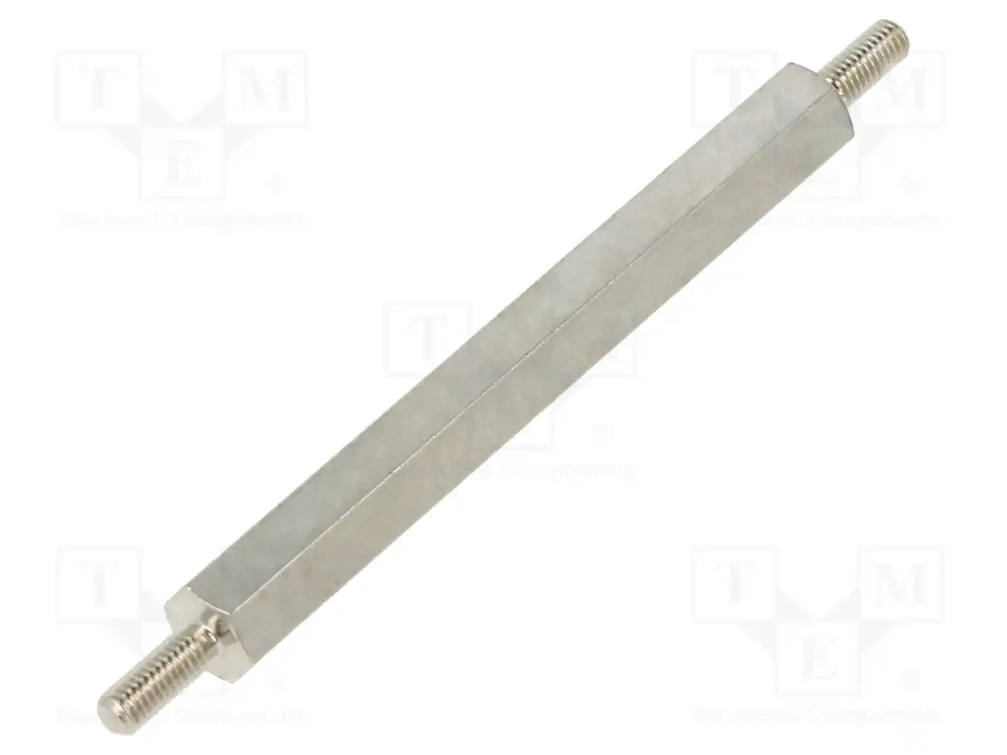 DREMEC 415X55 — Элементы дистанционные металлические