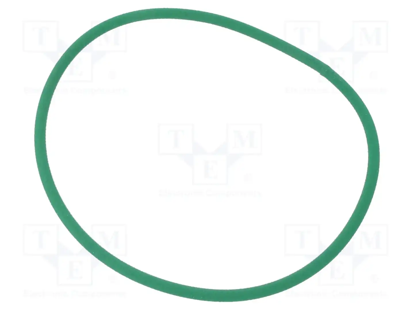 JBC TOOLS 0016344 — Губки и салфетки для наконечн. паяльника