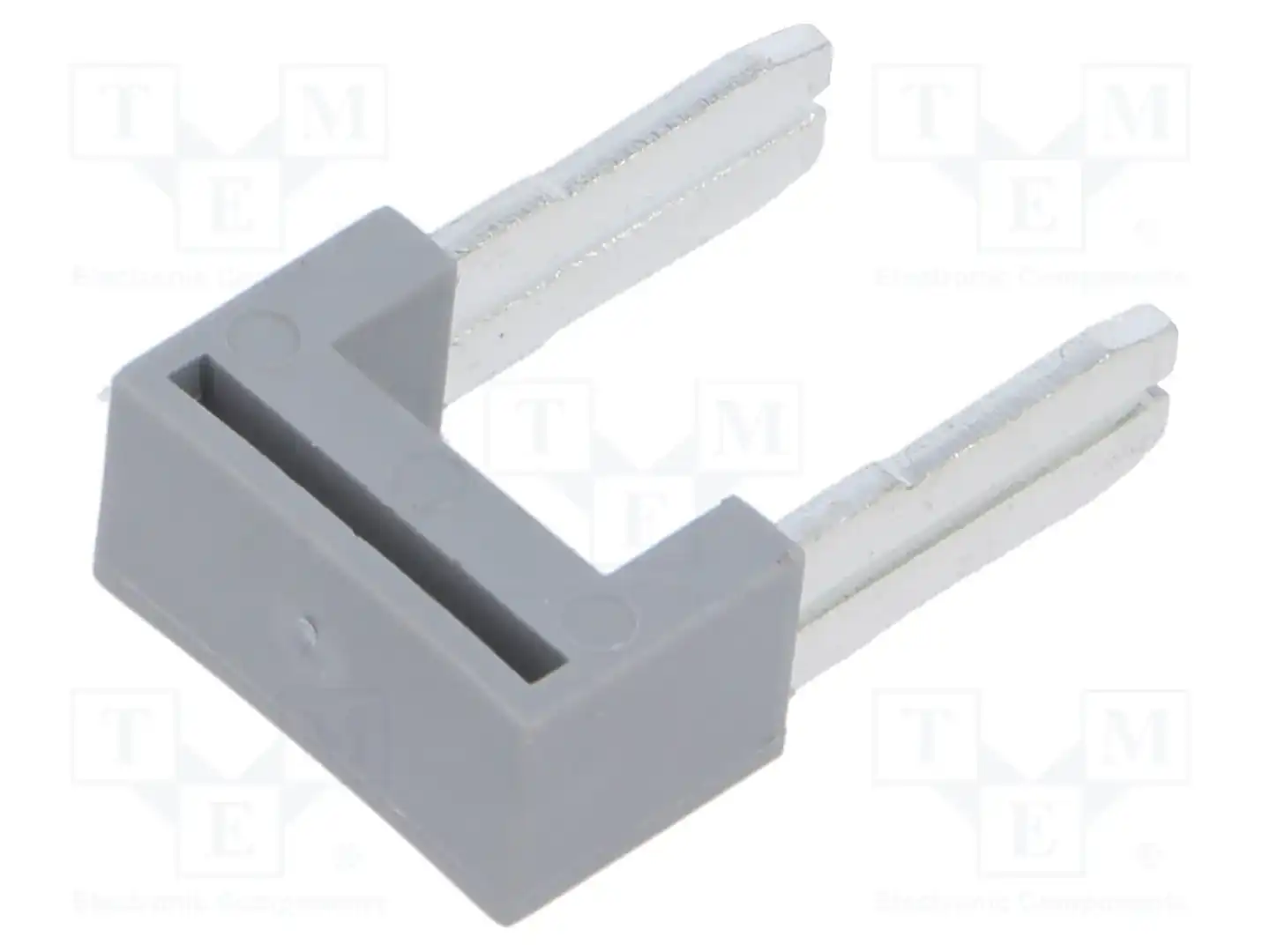 DEGSON ELECTRONICS WFB6-01P-11-00Z(H) — Соединителей на рейку