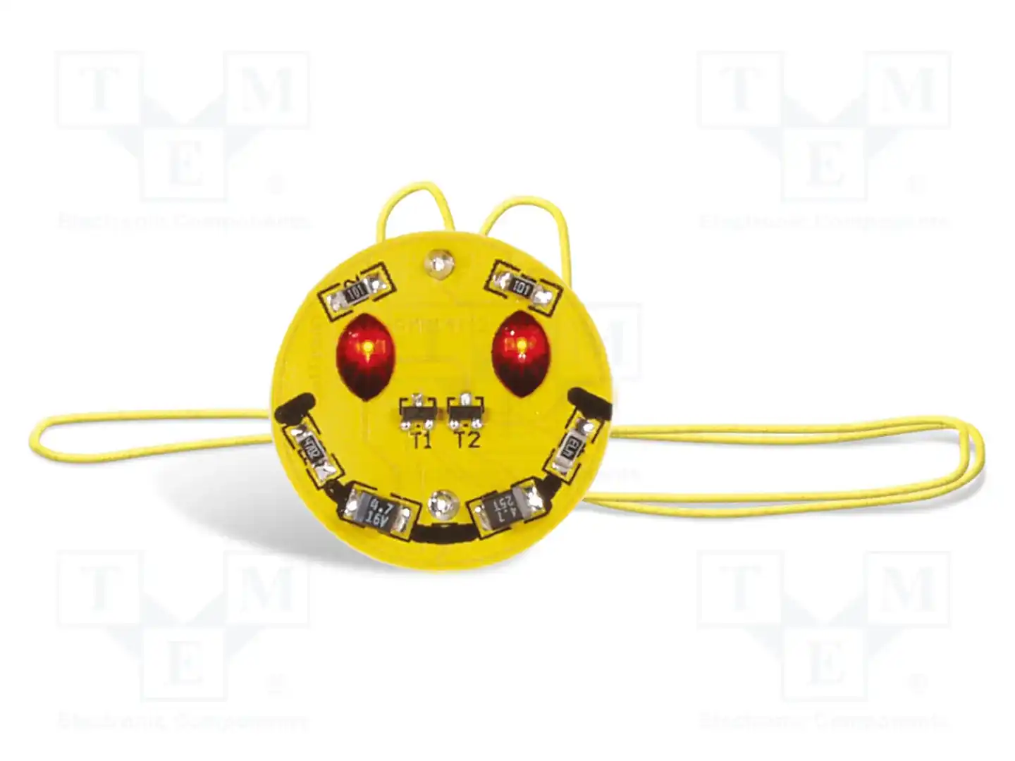 VELLEMAN WSL141 — Комплекты монтажные