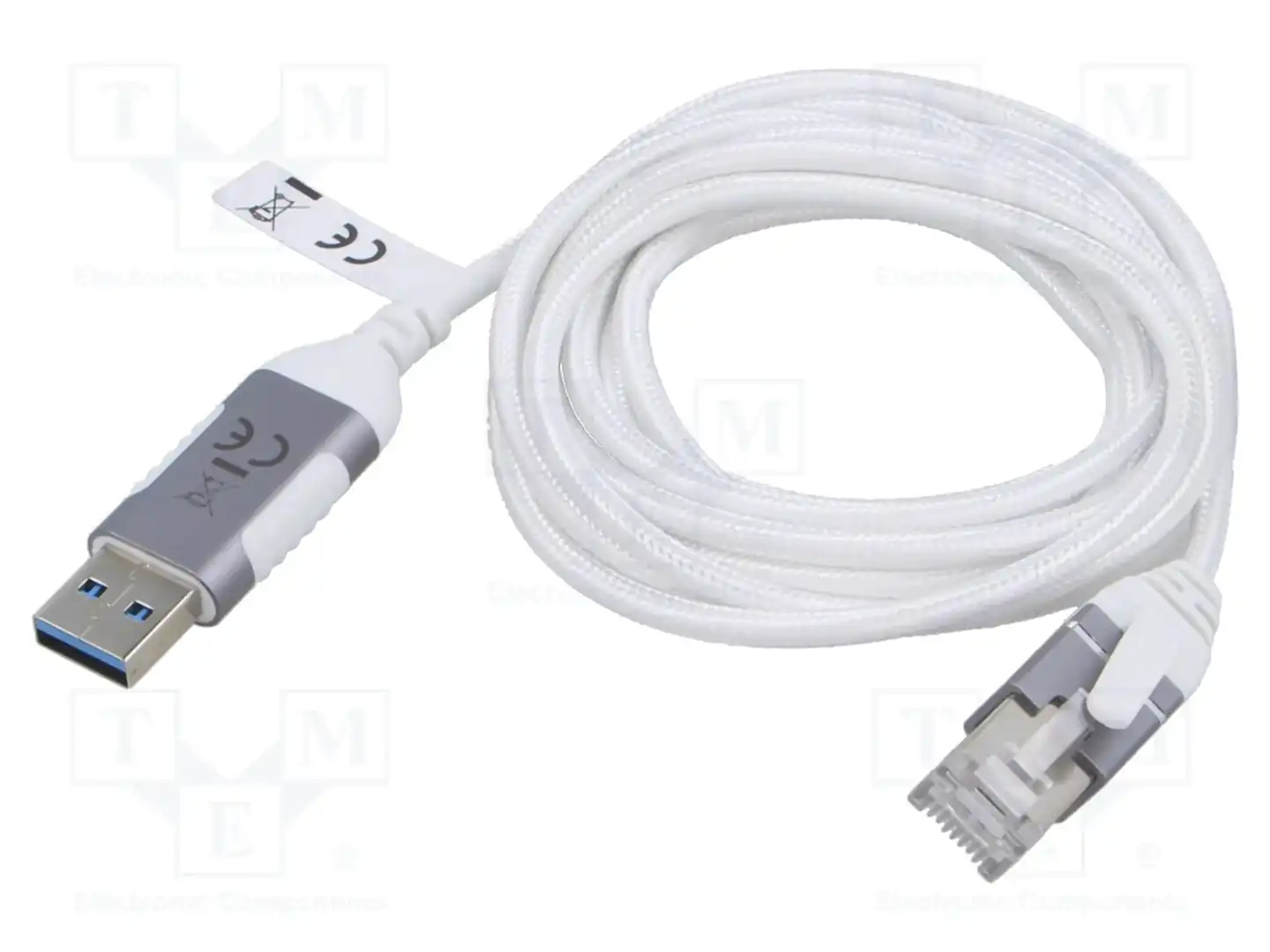 GOOBAY 74383 — Кабели и адаптеры USB