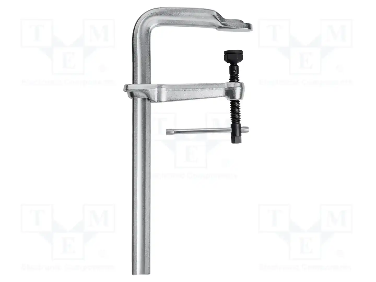 BESSEY STB80M — Тиски и струбцины