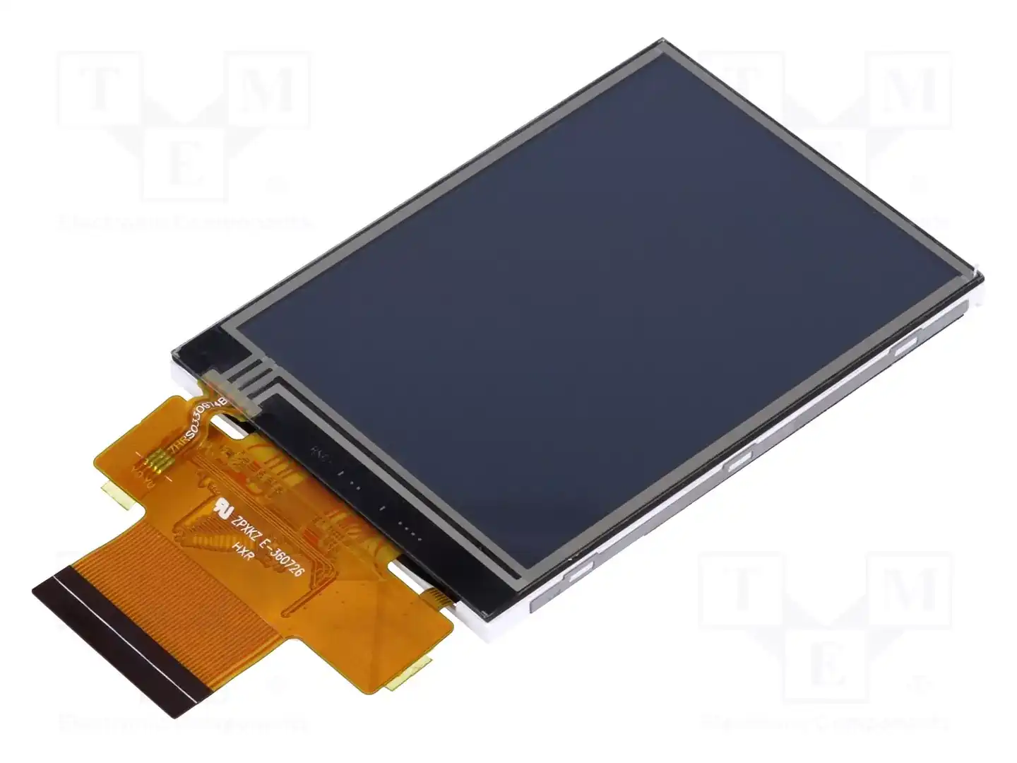 DISPLAY ELEKTRONIK DEM 240320K TMH-PW-N (A-TOUCH) — Дисплеи TFT